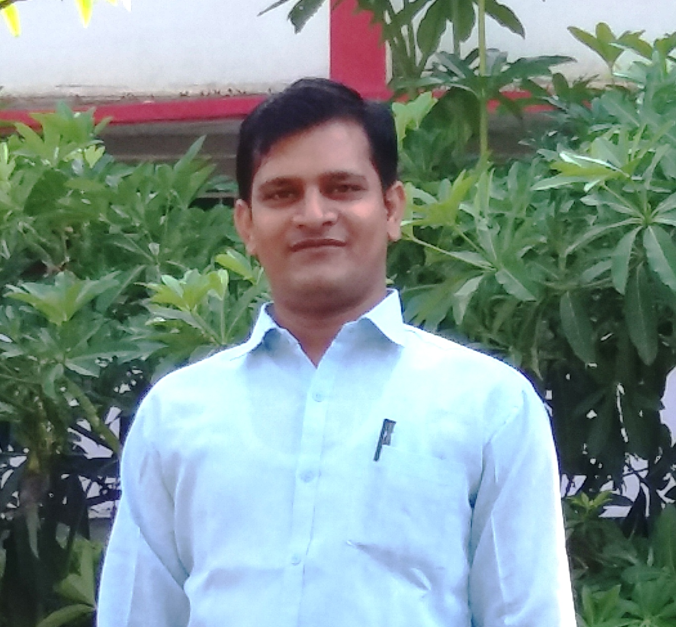 Test Image